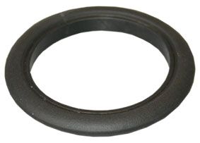 UT-SN-P - Profil Saugnäpfe - ohne Halterung