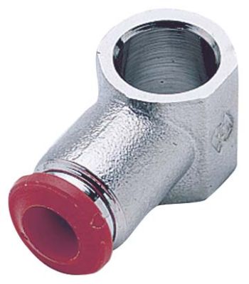 B-WS-MSv - Winkel-Schwenkringstück