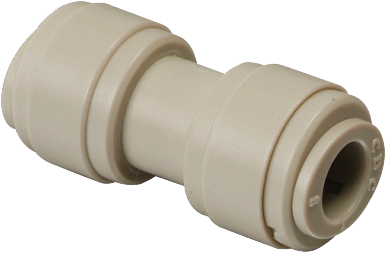 BF-GV-… - Gerader Verbinder