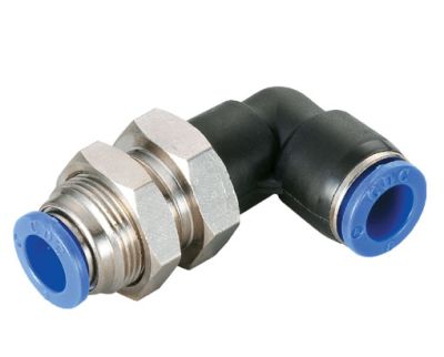 B-WSV-KU - Winkel-Schott-Verbinder