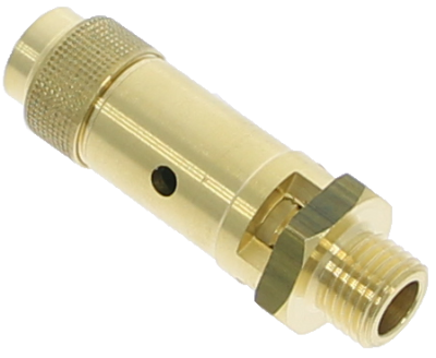 LS-SVL-gepr-MS - Sicherheitsventile, geprüft