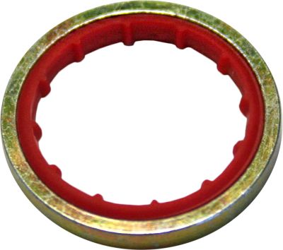 J-D15-VS - VS-Dichtring