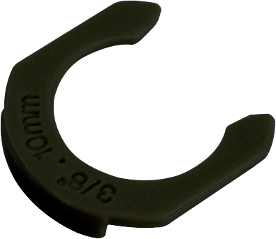 BF-SC-… - Sicherungsclip