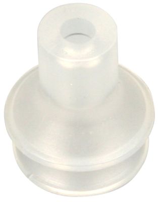 UT-SN-B - Silikon (SIL)