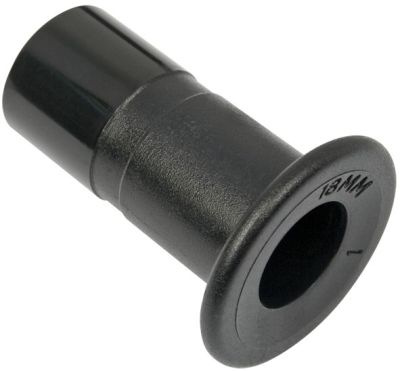 BG-VS-KU - Verschlussstecker