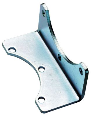 Befestigungswinkel - WK-DRP400