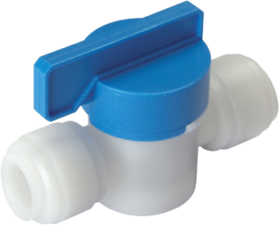 BF-HV-… - Handventil, zöllig