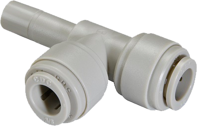 BF-LS-… - L-Stecker