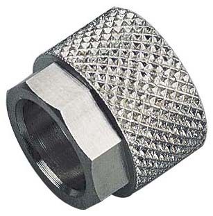 A-ÜM-MSv - Überwurfmutter