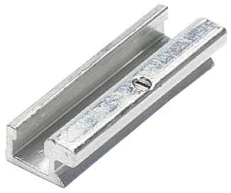 Befestigung für T-Nut-Magnetschalter