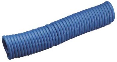 H-SPM-PU - Spiralschlauch aus Polyurethan