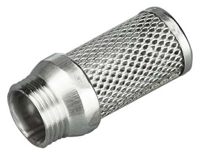 L-SK2-VA - Filterkorb