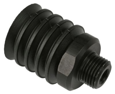 UT-SN-BL - Chloropren (CL)