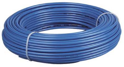 H-PUN - Polyurethan-Kunststoffschlauch