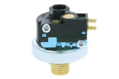 UT-ZUB-VS-PN - pneumatisch