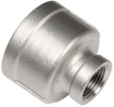 FT-Mr-VA - Muffe - reduziert