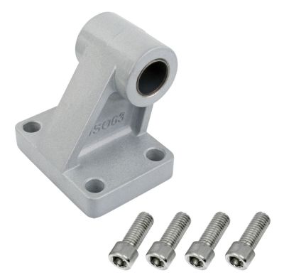 ZTI-BEF-GLN - Gegenlager