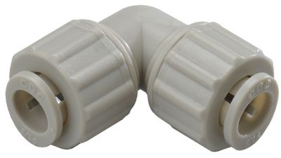 BFS-WV-… - Steelfit Winkelverbinder, beidseitig Rohranschluss