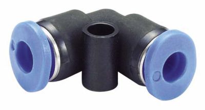 B-WVM-KU - Winkel-Verbinder