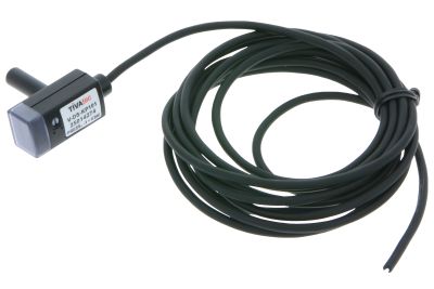 V-VS-KP10 - Druck- Vakuumschalter