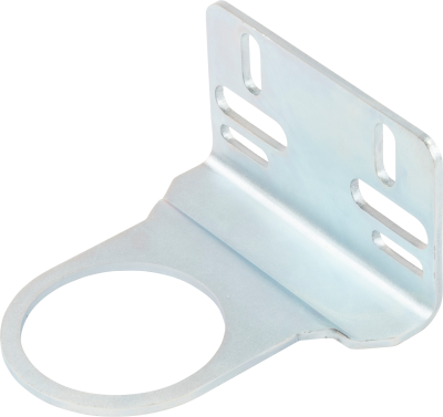 WKF-ZUB-BWS - Befestigungswinkel für Schalttafelmutter