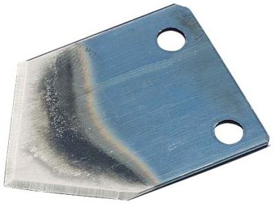 H-SLM - Ersatzmesser für Schlauchschneider