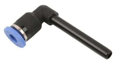 B-WSTL-KU-B - Winkelstecker lang