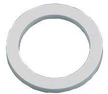 J-D1-PVC - Dichtring - standard