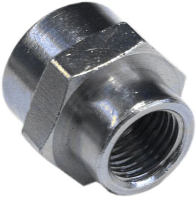 F-Mr-MSv - Muffe - reduziert