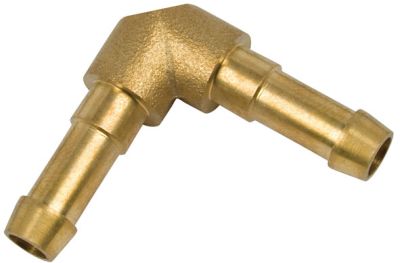 E-PWV-MS - W-Verbinder