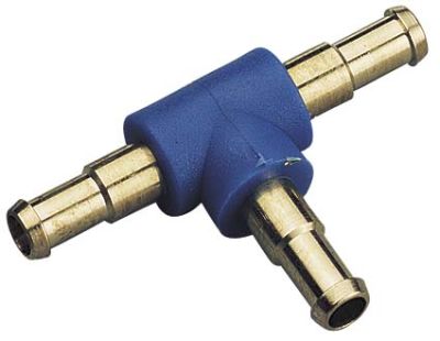 E-PTV-MS - T-Verbinder