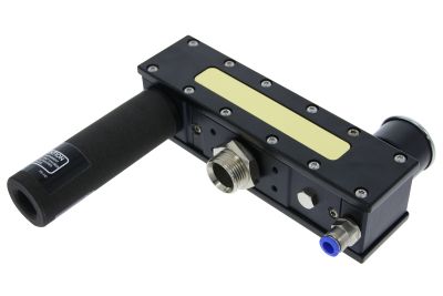 MIDI-Serie - Ausführung M