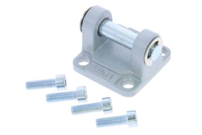 ZTI-BEF-B - Schwenkgabelbefestigung