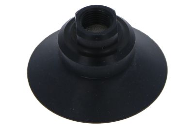 UT-SN-F - Chloropren (CR)