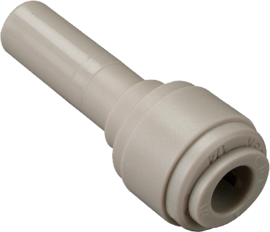 BF-GRS-… - Gerader Reduzierstecker