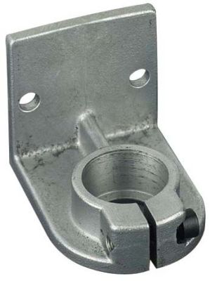 RO-FU - Fussbefestigung