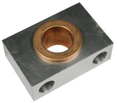 ZTI-BEF-DZP-EL - Lagerstein