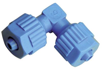 A-WV-PP - Winkel-Verbinder