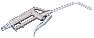 J-AP3-AL - Ausblasepistole mit Verlängerungsrohr