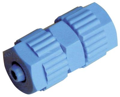 A-GV-PP - Gerader Verbinder