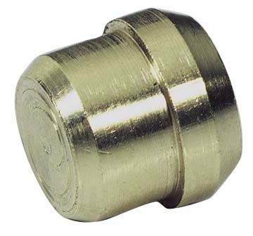 C-VK-MS - Verschlusskegel