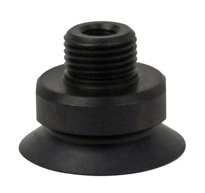 UT-SN-U - Chloropren (CR)