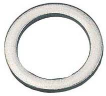 J-D12-AL - Aluminiumdichtring