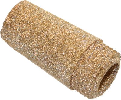 J-SD1-SB - Schalldämpfer - standard