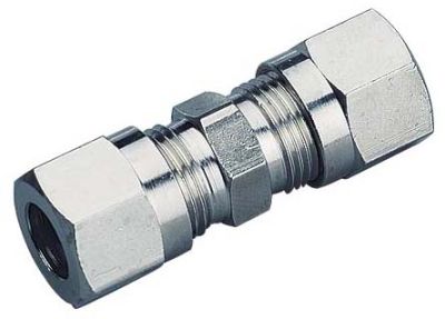 C-GV-MSv - Gerader Verbinder