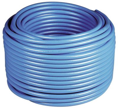 H-S2 - Hochflexibler Druckluftschlauch Nobelair