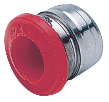 B-EPP-MSv-A - Einpress-Patrone