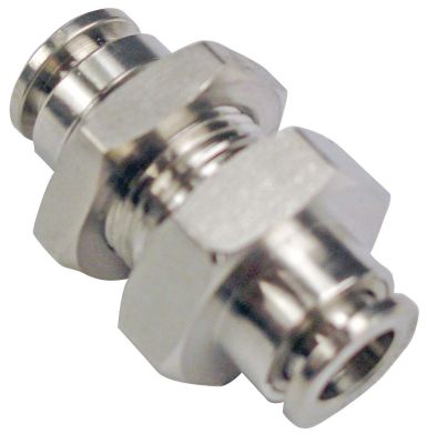 BS-GSV-VA - Gerader Schottverbinder