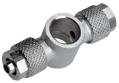 A-TS-MSv - T-Schwenkringstück