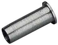 C-EH-V4A - Einsteckhülse